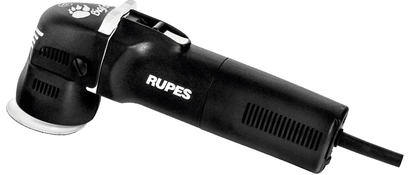 rupes